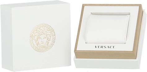 versace sport donna|donna versace pics.